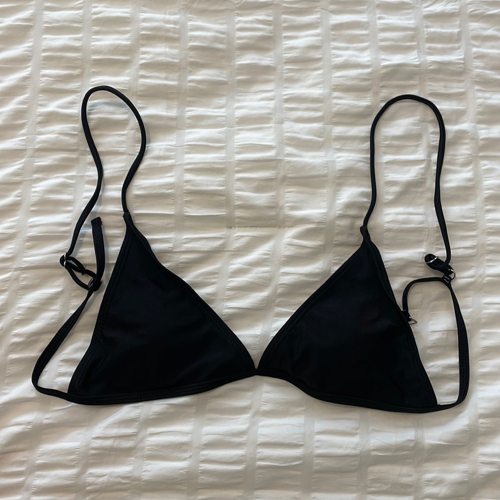 Bikini Top